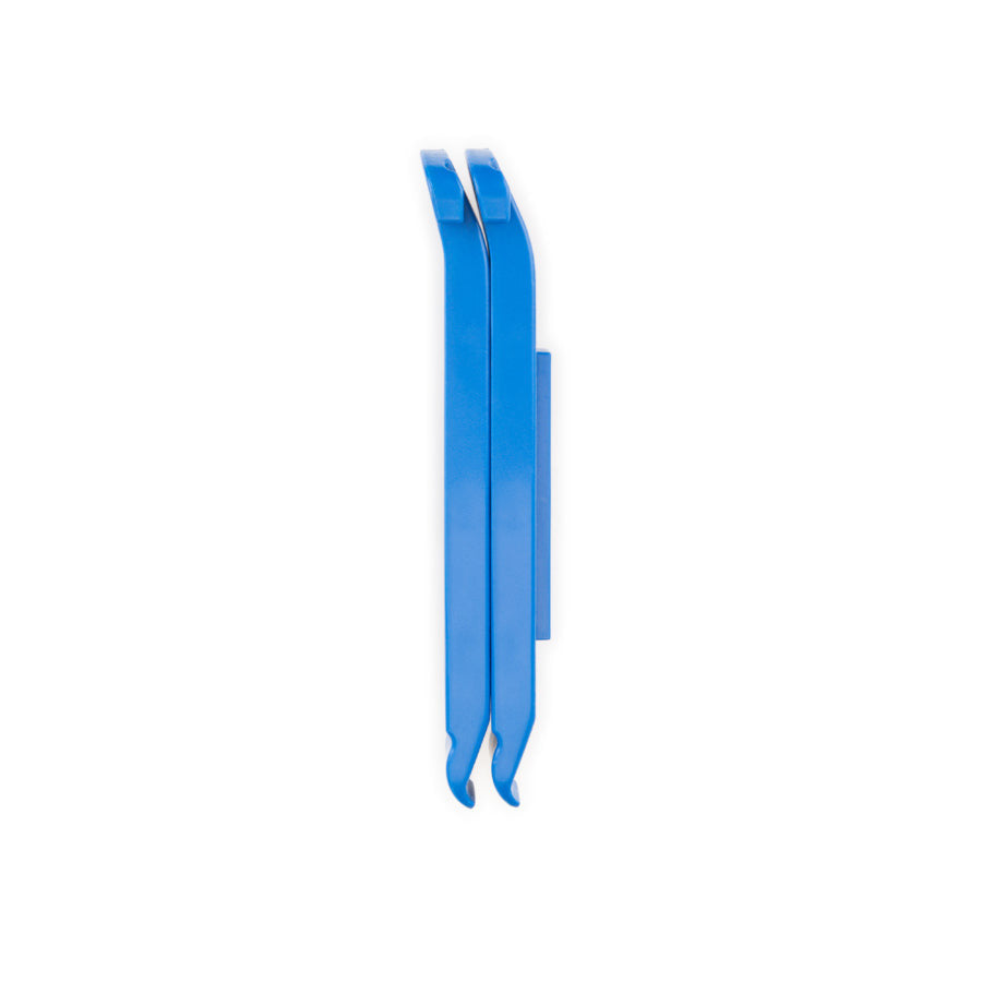 Park Tool TL-4.2C Tire Lever Set - 2pcs
