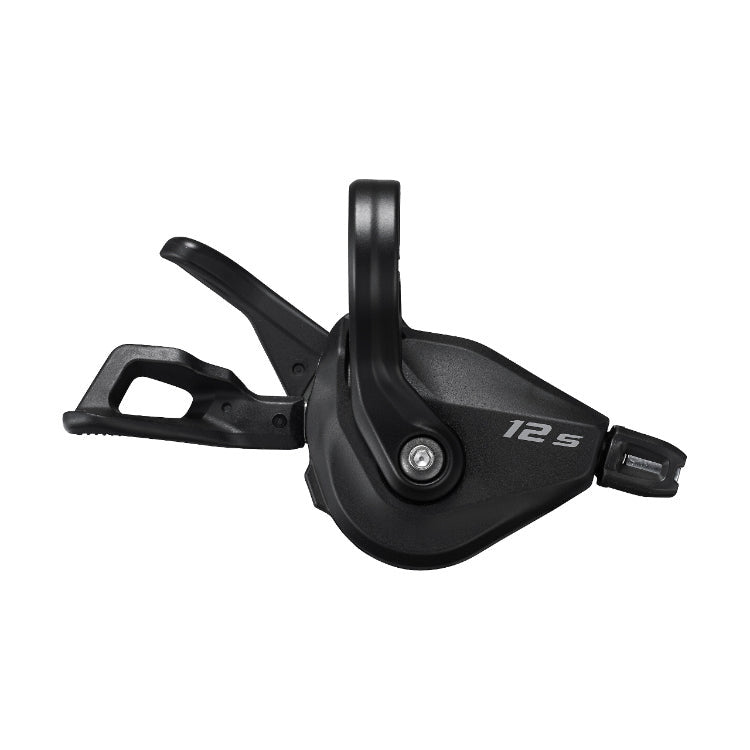 Shimano Deore SL-M6100-R Shift Lever 12s Clamp Band