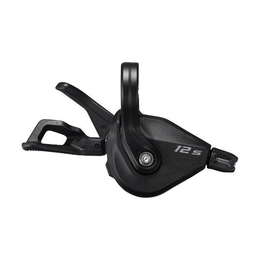 Shimano Deore SL-M6100-R Shift Lever 12s Clamp Band