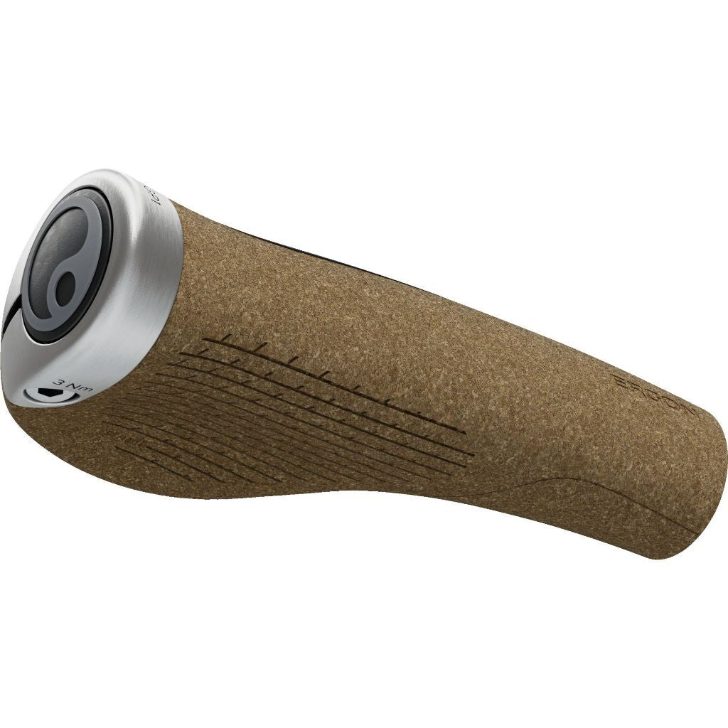 Ergon GP1 Evo BioKork Grips