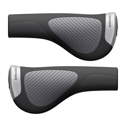 Ergon GP1 Evo