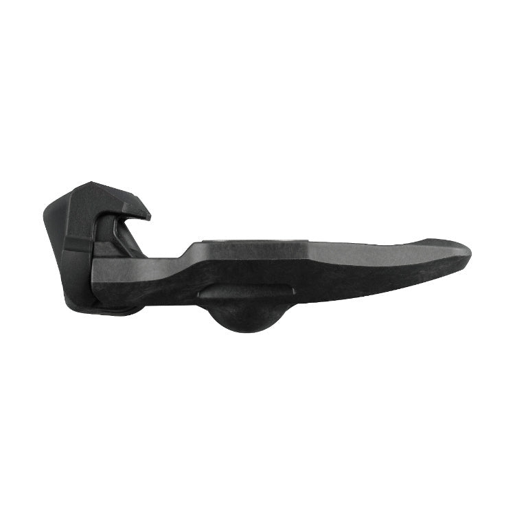 Shimano Ultegra PD-R8000 SPD-SL Pedals with Cleats