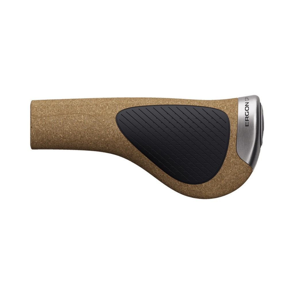 Ergon GP1 Evo BioKork Grips