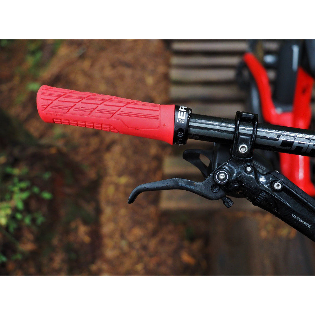 Ergon GE1 Evo