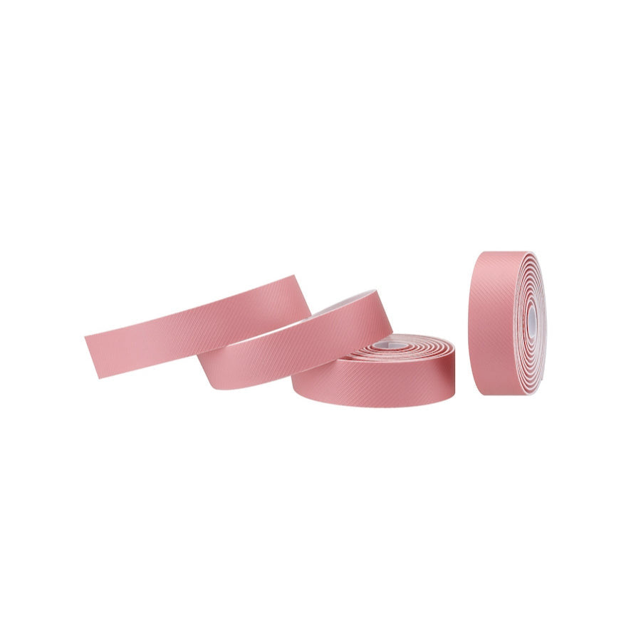 Ciclovation Advanced Leather Touch 2D
