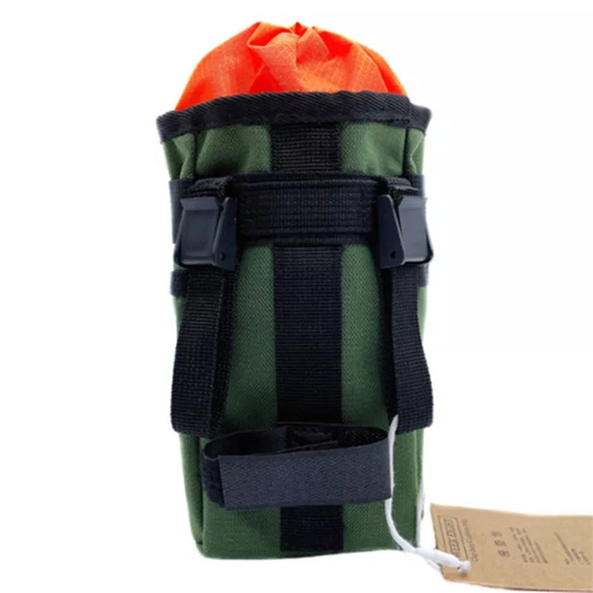 Water Bottle Bag