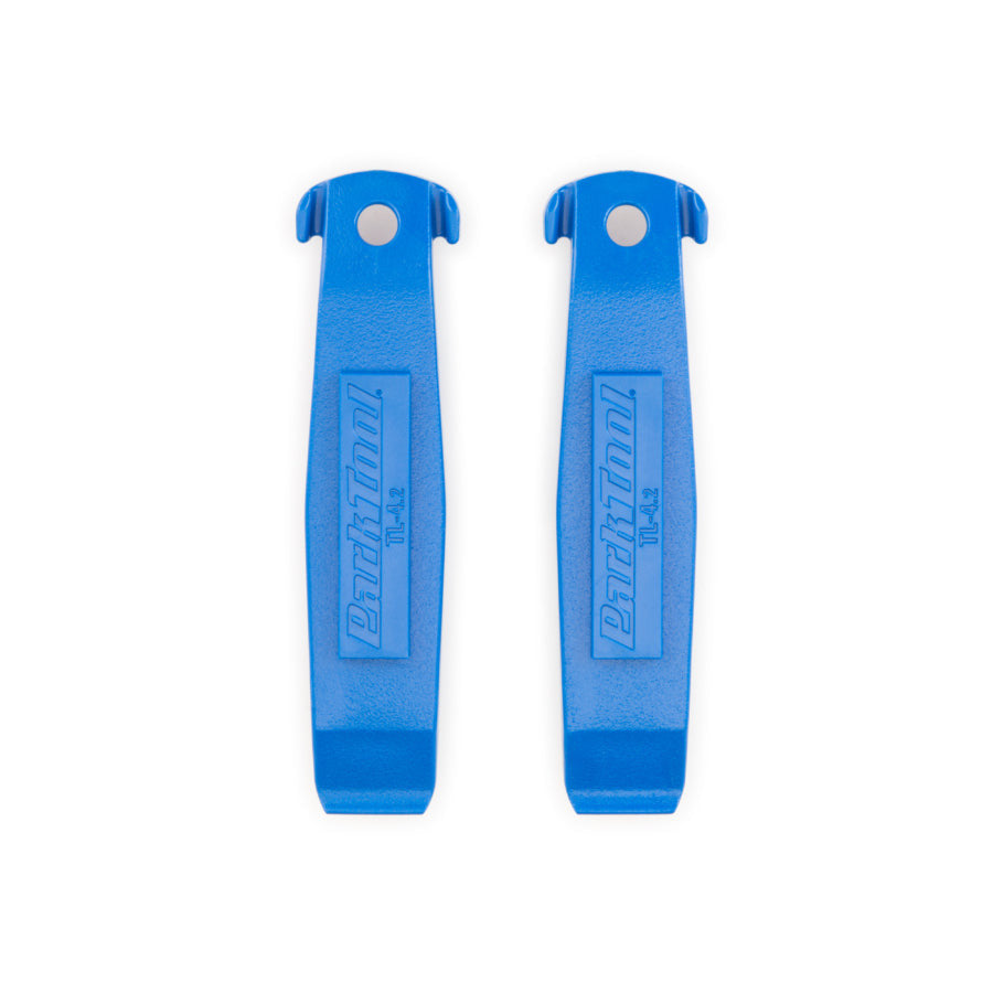 Park Tool TL-4.2C Tire Lever Set - 2pcs