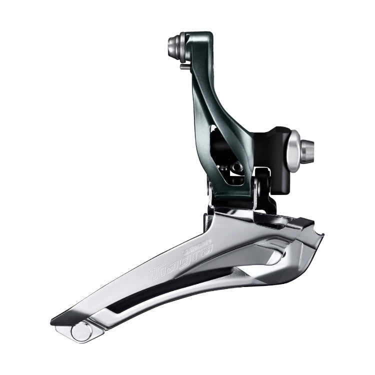 Shimano Tiagra FD-4700 Front Derailleur 2s for 10s Rear