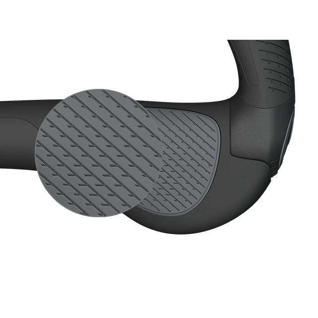 Ergon GP3 Evo