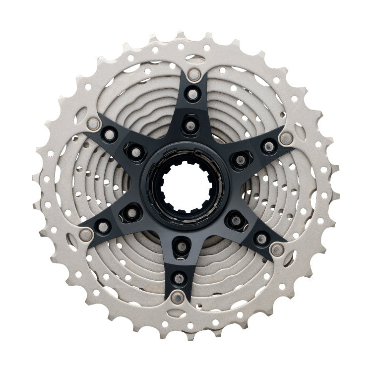Shimano Ultegra CS-HG800-11 Cassette 11s 11-34T