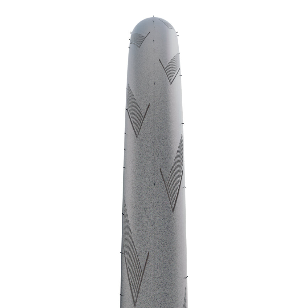 Schwalbe Pro One Aero 700x28C Tubeless Easy