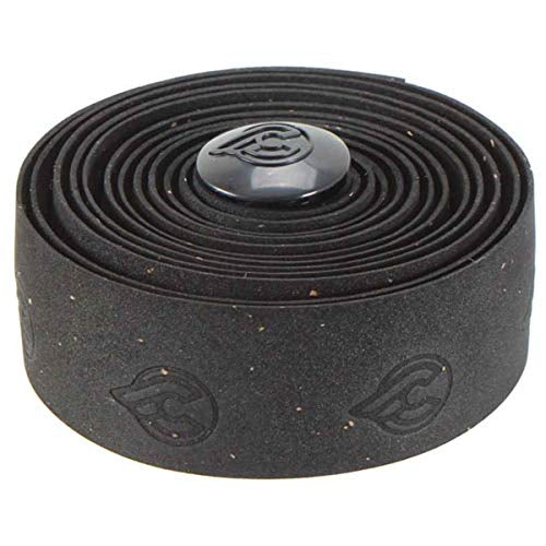 *GEL VERSION* Cinelli Gel Cork Bar Tape Cycling Road Bike Sports Bicycle Handlebar Drop Bar Fixie G