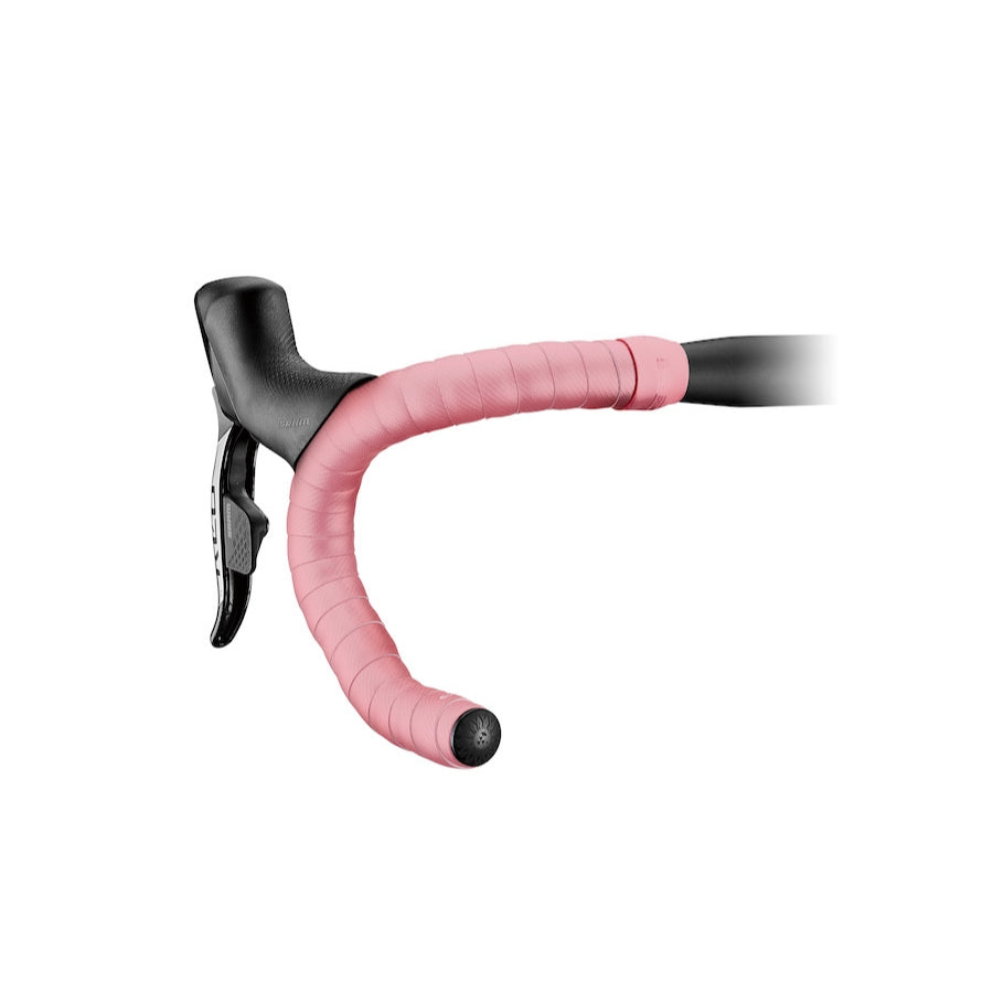 Ciclovation Advanced Leather Touch 2D