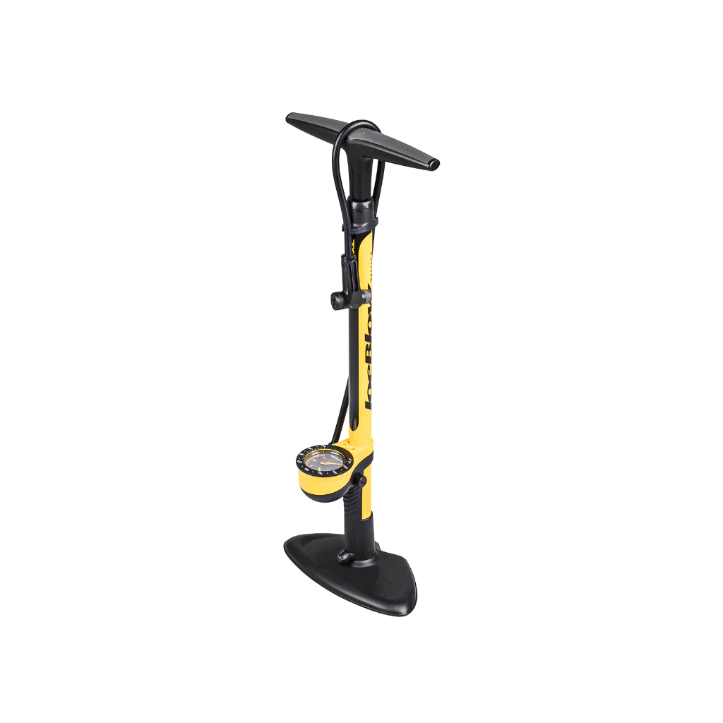Topeak JoeBlow Max HP