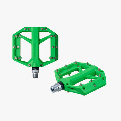 Shimano PD-GR400 Flat Pedals