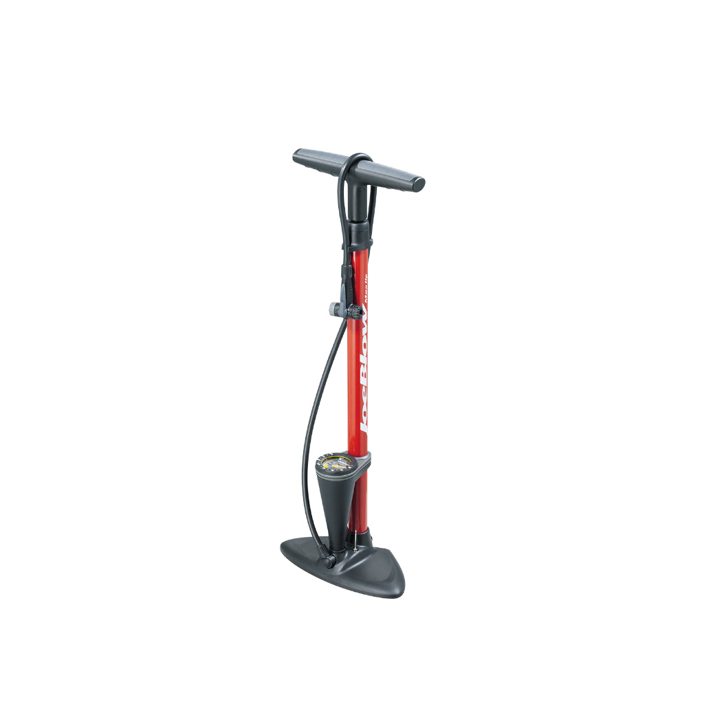 Topeak JoeBlow Max HP