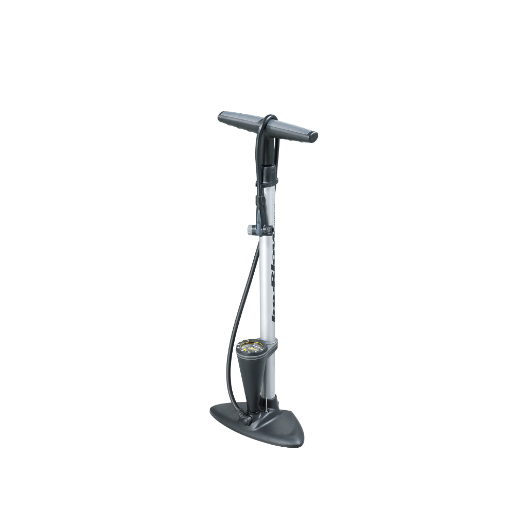 Topeak JoeBlow Max HP