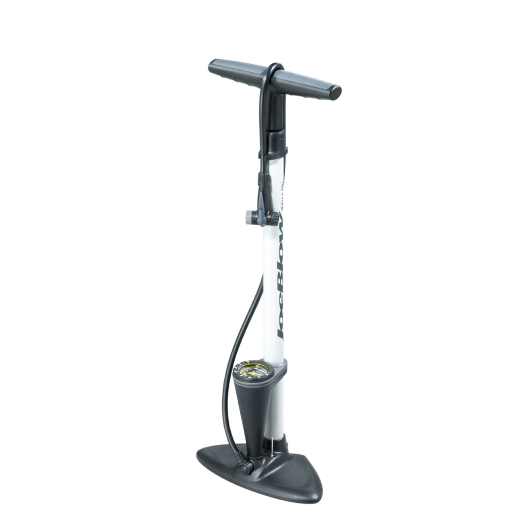 Topeak JoeBlow Max HP