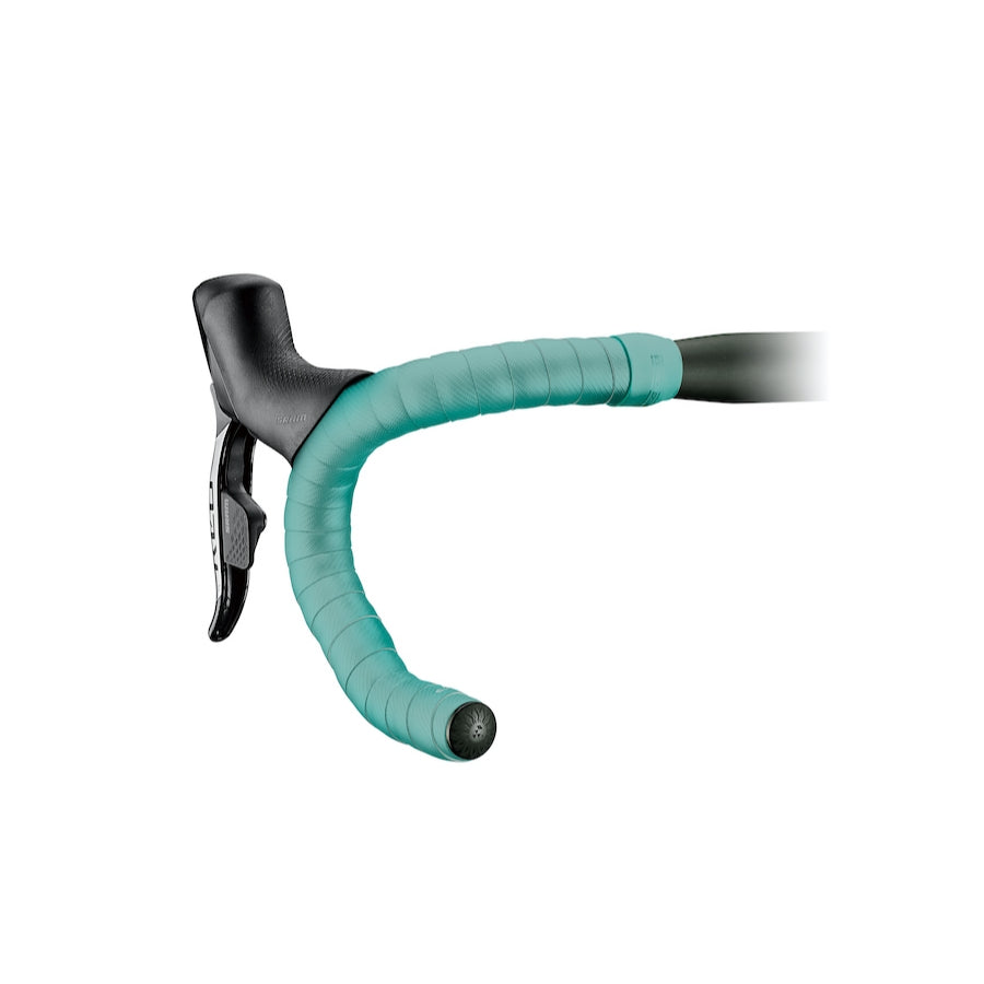 Ciclovation Advanced Leather Touch 2D