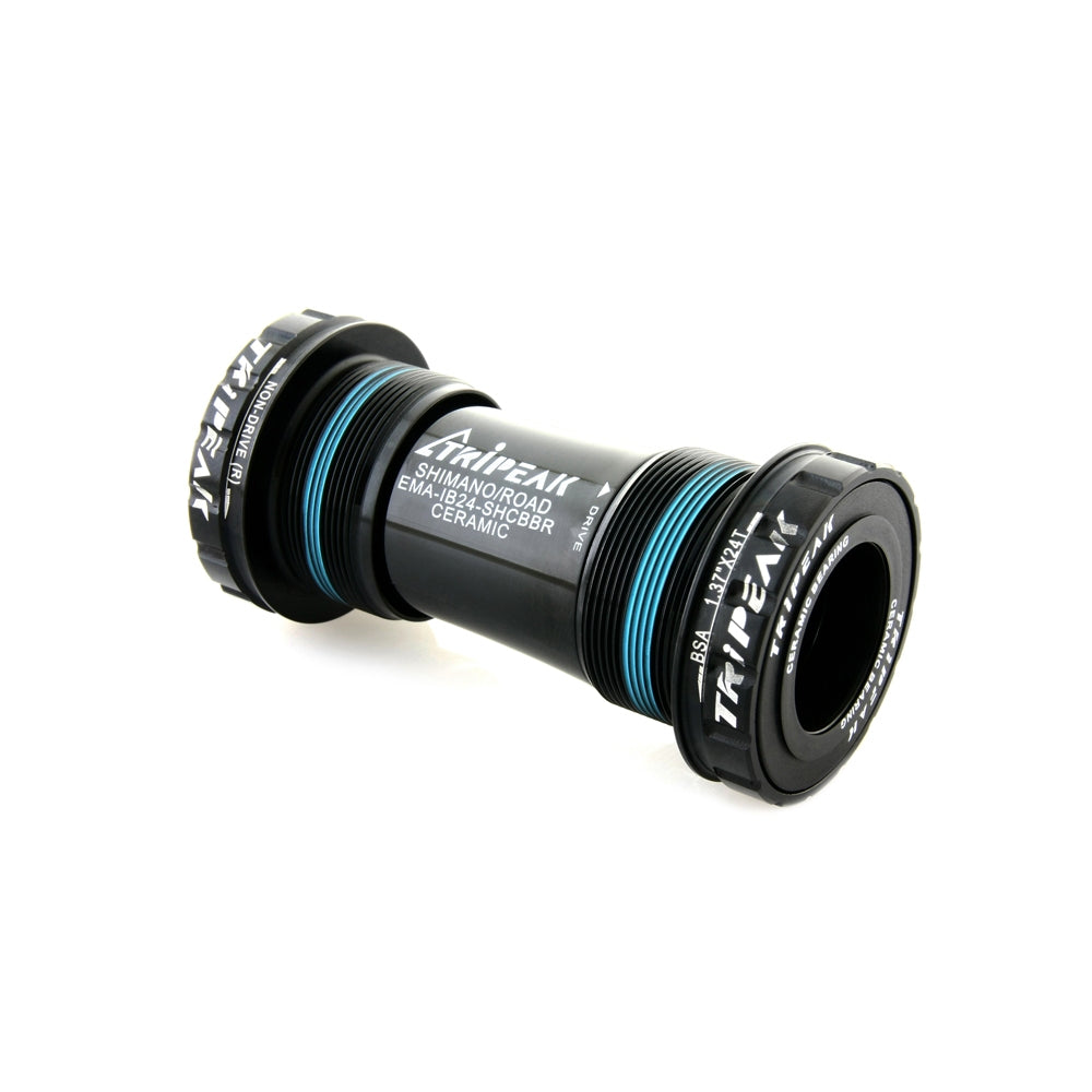 TRiPEAK BSA SHIMANO Ceramic