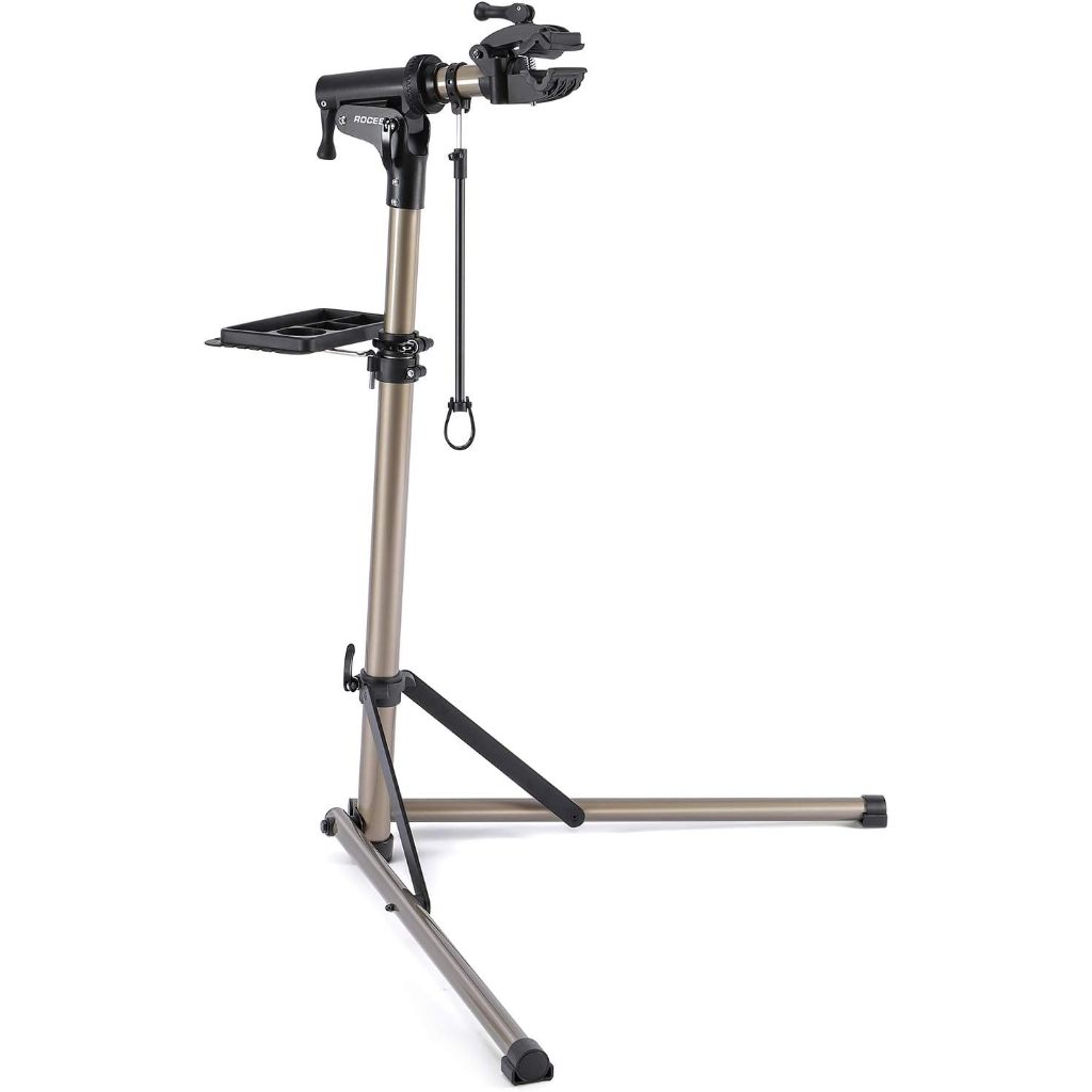 Bike Repair Stand