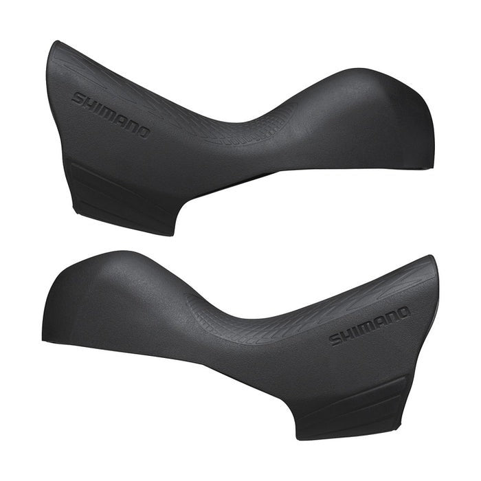 SHIMANO Bracket Covers