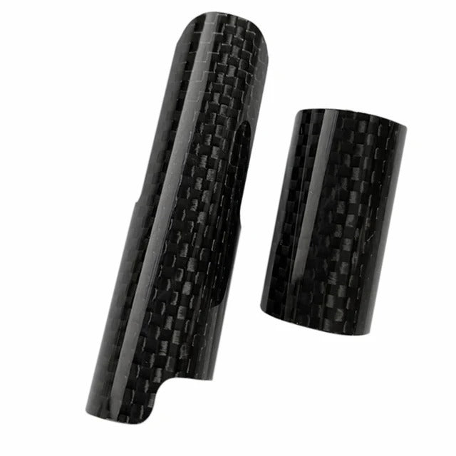 Bicycle Chainstay E Hook Bottom Bracket BB Protector Aluminum Alloy Protection Guard Protect Folding Bike 3SIXTY
