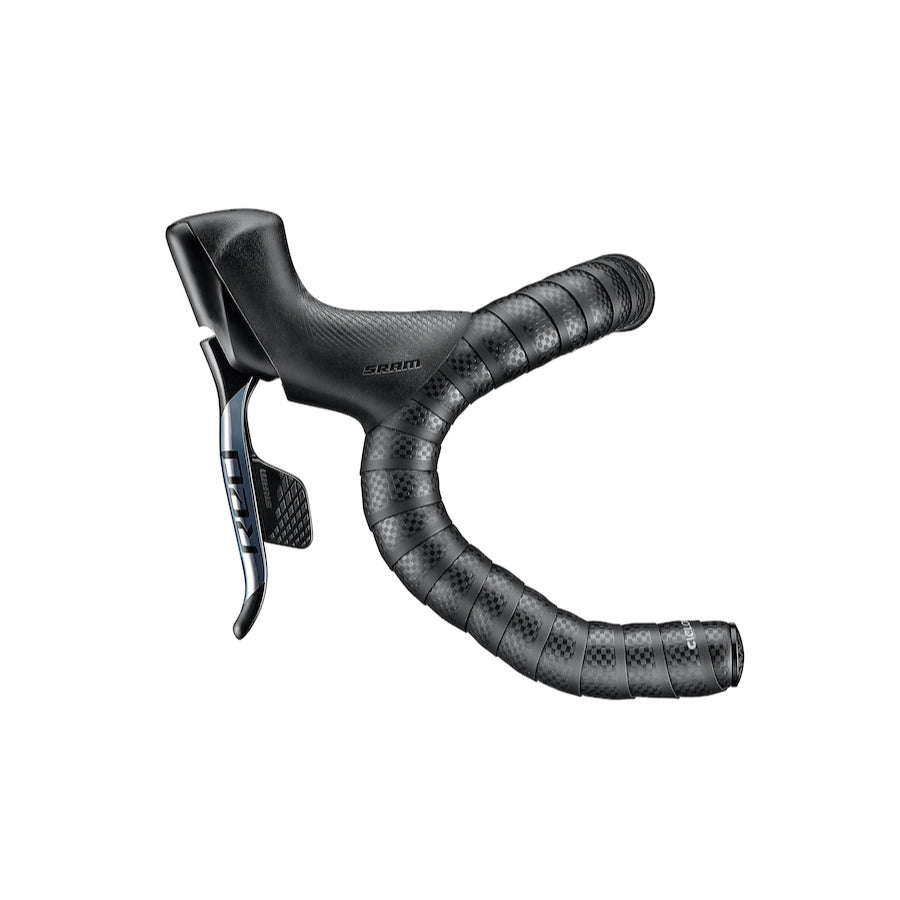 Ciclovation Advanced Poly Touch Vapor Metallic Series