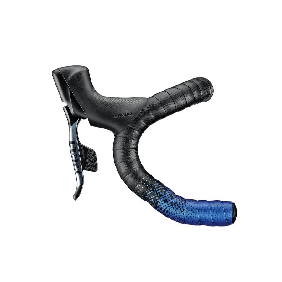 CICLOVATION ADVANCED SEITEX SHINING METALLIC