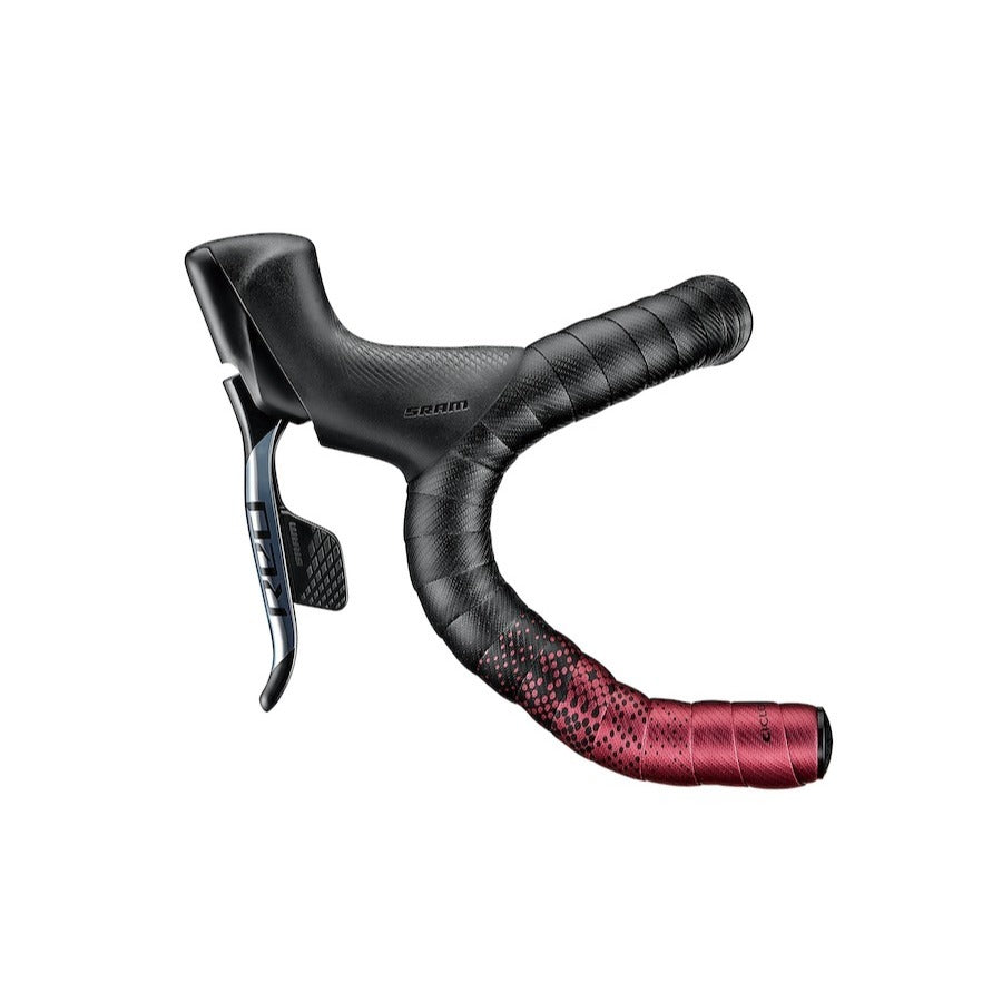 CICLOVATION ADVANCED SEITEX SHINING METALLIC