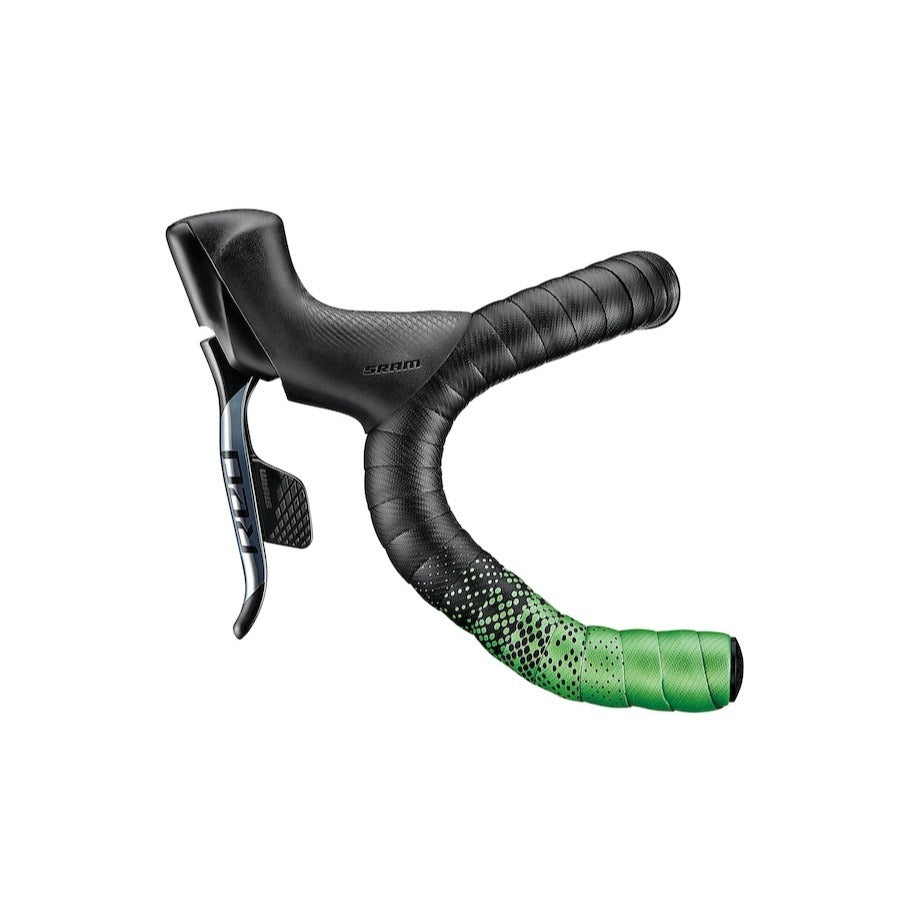 CICLOVATION ADVANCED SEITEX SHINING METALLIC