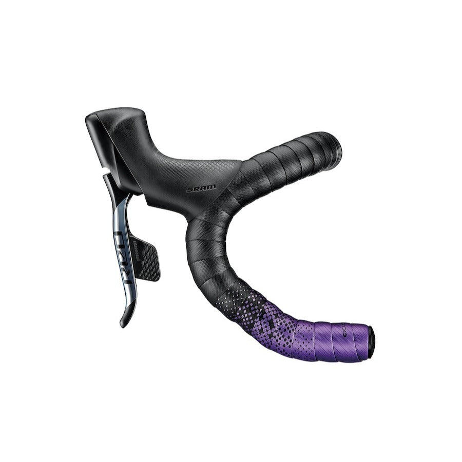 CICLOVATION ADVANCED SEITEX SHINING METALLIC
