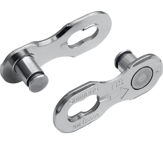 Shimano SM-CN900-11 Quick Link 11s