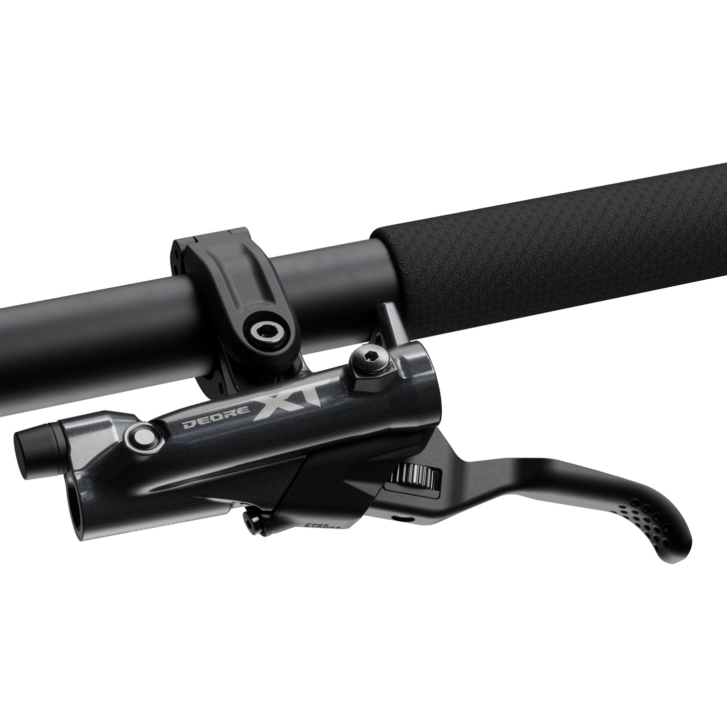 Shimano XT Brakeset BR-M8220 4-Piston