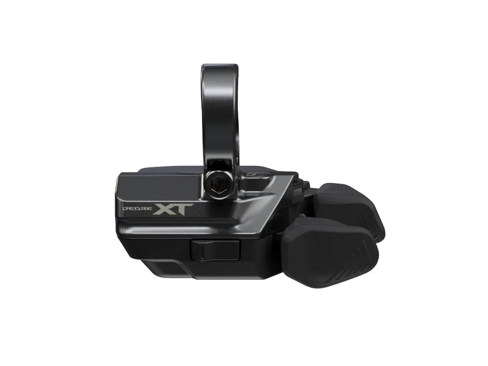 Shimano XT Di2 Upgrade Kit M8250