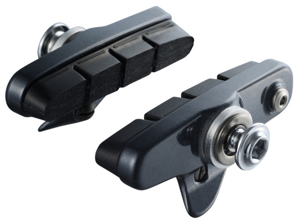 SHIMANO Ultegra R55C4 Brake Shoe Set (BR-R8000)